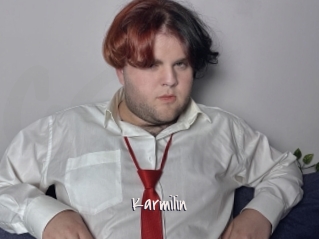 Karmilin