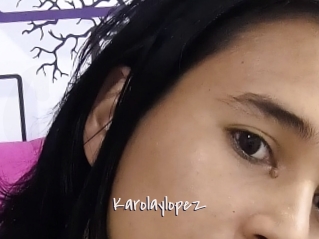 Karolaylopez