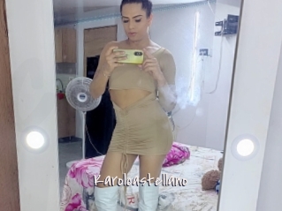 Karolcastellano