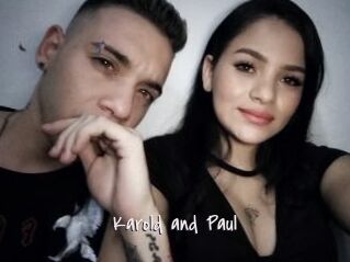 Karold_and_Paul