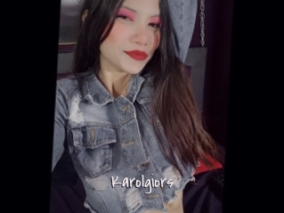 Karolgiors