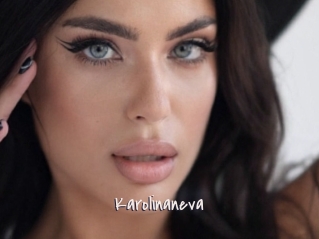 Karolinaneva