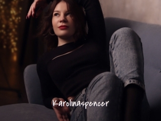 Karolinaspencer