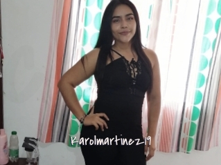 Karolmartinez19