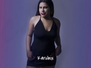 Karolnix