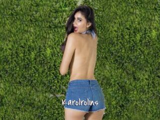 Karolrolins