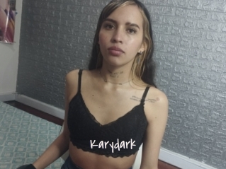 Karydark