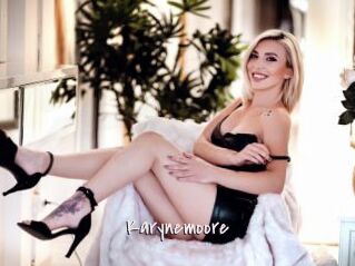 Karynemoore