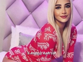 kasandragarcia Commando Sexy
