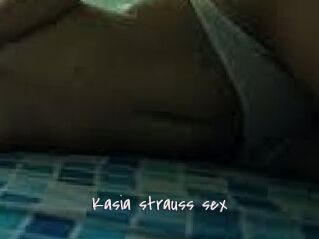 Kasia_strauss_sex