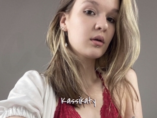 kassikaty Commando Sexy