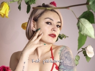 kat_paradisse Commando Sexy