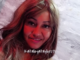 Kataleyataylor078