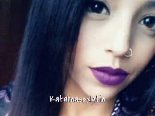 Katalinasexlatin