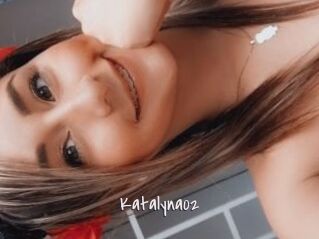 Katalyna02