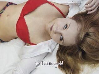 Katarinagold