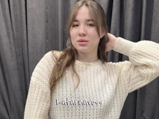 Katarinavoss