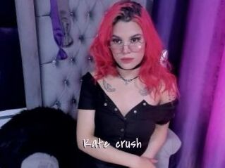 Kate_crush