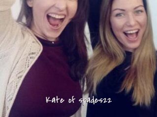 Kate_of_spades22