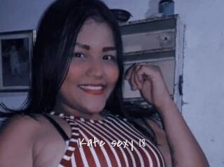 Kate_sexy_18