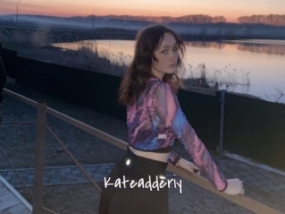 Kateadderiy