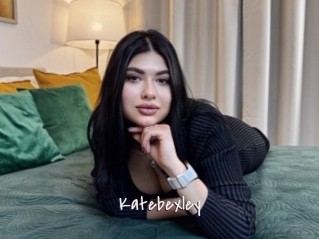 Katebexley