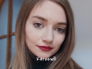 Kateewill