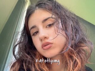 Kateflyomg
