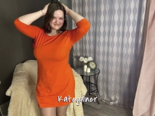 Kategainer