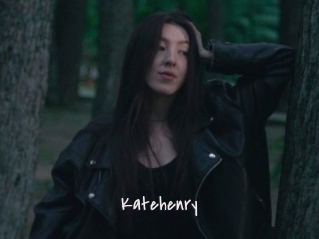 Katehenry
