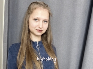 Katelang