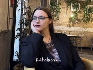 Kateleez