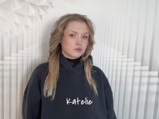 Katelie