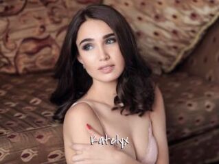 Katelyx