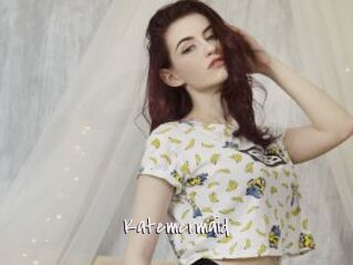 Katemermaid