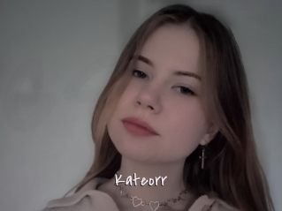 Kateorr