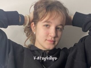 Katephillipe