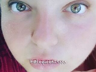Katequeen24xxx
