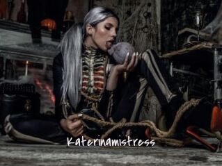 Katerinamistress