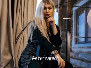 katerinaraet Commando Sexy