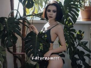 Katerinemrrr