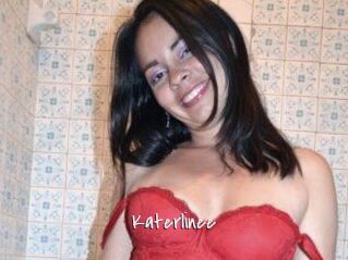 Katerlinee