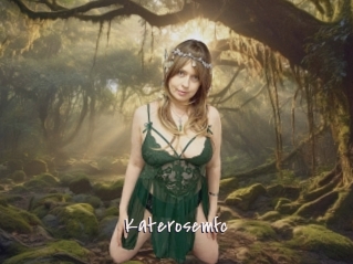 Katerosemfc