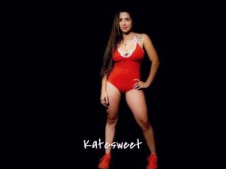 Katesweet