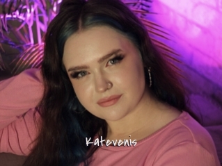 Katevenis