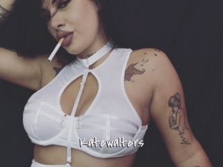 Katewalters