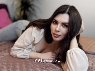 Katewinslow