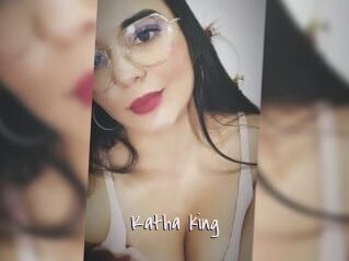 Katha_king
