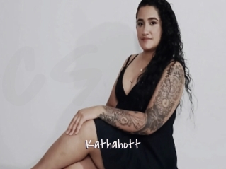 Kathahott