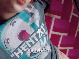 Kathahott28